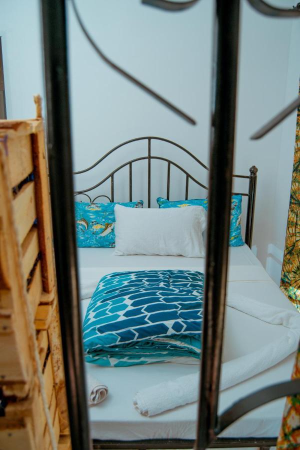 The Belle View *