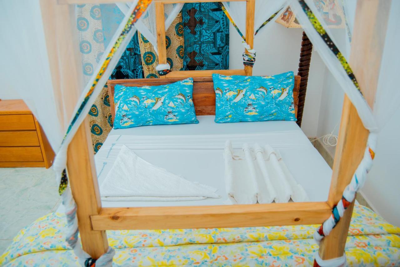 Bed & Breakfast The Belle View *